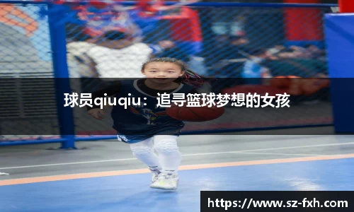 中国官网