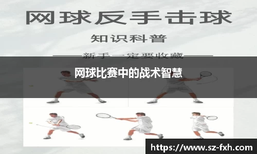 中国官网